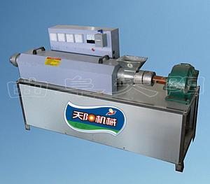 中國工廠網(wǎng) 機(jī)械及行業(yè)設(shè)備工廠網(wǎng) 豆制品機(jī)械設(shè)備 豆皮機(jī) 電熱自熟