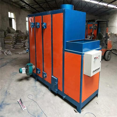 設(shè)備廠分享參  考  價(jià) 面議   具體成交價(jià)以合同協(xié)議為準(zhǔn) 產(chǎn)品型號20