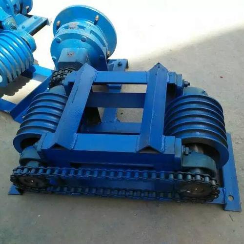 技術(shù)力量雄厚,機(jī)械設(shè)備先進(jìn),工人素質(zhì)技術(shù)過硬,是產(chǎn)品質(zhì)量不斷提高