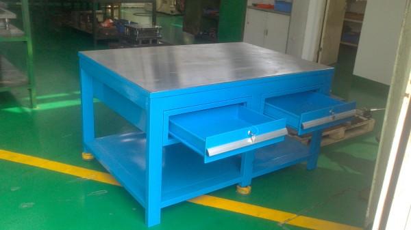 阿壩磚塊周轉(zhuǎn)車-工廠銷售 - 阿壩其它機(jī)械 - 百業(yè)招商網(wǎng)