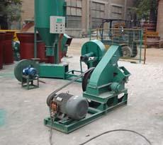 鋸末粉碎機(jī)_鋸末粉碎機(jī)供貨商_制木炭鋸末粉碎機(jī)新型木屑粉碎機(jī)廠家直銷節(jié)能鋸末機(jī)-河南明_鋸末粉碎機(jī)價格_河南明珠機(jī)械設(shè)備銷售部