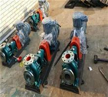 【IHK65-50-125排泥泵|化工泵配件】價格,廠家,圖片,機(jī)械設(shè)備,石家莊萬沃泵業(yè)銷售部-中國行業(yè)信息網(wǎng)