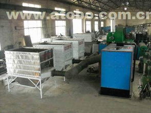 岳陽食品烘干設(shè)備,同茂,食品烘干設(shè)備報價