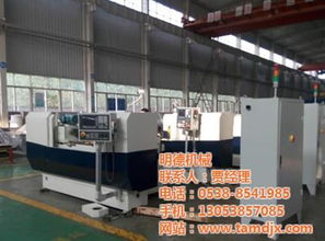 ,價格,廠家,供應(yīng)商,機械設(shè)計加工,泰安市泰山區(qū)明德機械廠 熱賣促銷