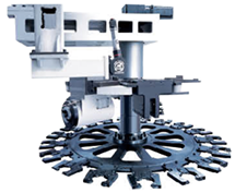 沈陽機(jī)床產(chǎn)品銷售中心