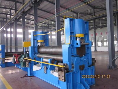 雅安雙缸液壓板料折彎機(jī)制造商_雙缸液壓板料折彎機(jī)批發(fā)_銷售 - 機(jī)械設(shè)備信息