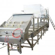 價格 廠家 中國供應(yīng)商