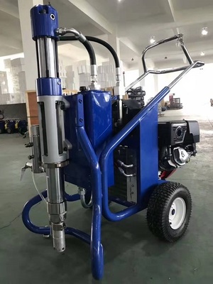 開遠(yuǎn)刷膠機(jī)-昆明康江機(jī)械設(shè)備-開遠(yuǎn)刷膠機(jī)報價