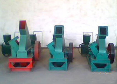 南京 常州 蘇州(柏木粉碎機)價格-河南通用機械設備