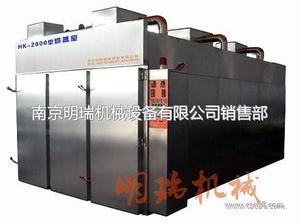 南京明瑞機(jī)械設(shè)備銷(xiāo)售部-機(jī)械及行業(yè)設(shè)備-