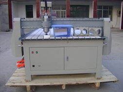 中國篆刻藝術網(wǎng)商業(yè)服務