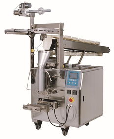 螺絲包裝機價格 中山螺絲包裝機價格,螺絲包裝機價格 中山螺絲包裝機價格生產(chǎn)廠家,螺絲包裝機價格 中山螺絲包裝機價格價格