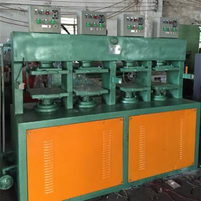 二手大底油壓機(jī)多少錢一臺-達(dá)剛機(jī)械售后有保障