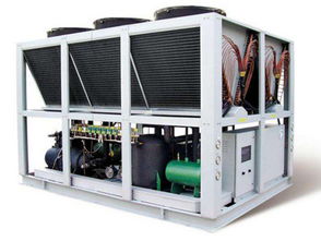 遼陽市白塔區(qū)浩峰制冷設備配件銷售中心供應熱賣 郵編商務網youbian.com