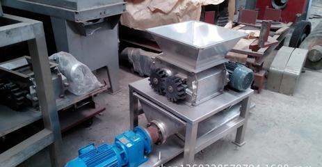 抗戰勝利70年特惠 葡萄酒設備低價銷售，價格、廠家、圖片全解析