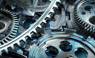 深入探析eBay平臺(tái)上的123 Buugs零部件銷售現(xiàn)狀