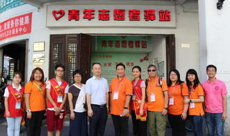 重磅丨我校多個(gè)志愿公益服務(wù)項(xiàng)目獲省級以上立項(xiàng)及資助，旅游信息咨詢項(xiàng)目引關(guān)注