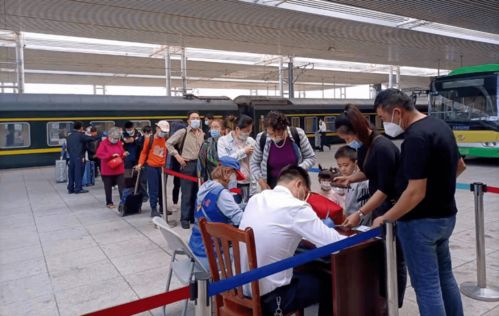 在三亞，有一種年味叫堅(jiān)守智能科技