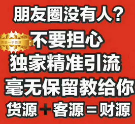 阿迪萊克童裝 廠家直供，一手貨源賦能您的批發與代理事業