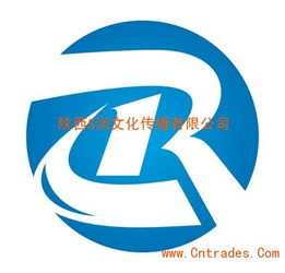 東亞經貿新聞廣告代理服務 連接貿易，賦能商業