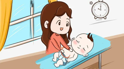 免費(fèi)母嬰護(hù)理培訓(xùn)班報(bào)名啟動(dòng)，專業(yè)健康咨詢護(hù)航新手父母