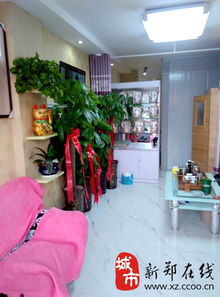 新華路愛佳母嬰護理 專業呵護，溫暖母嬰