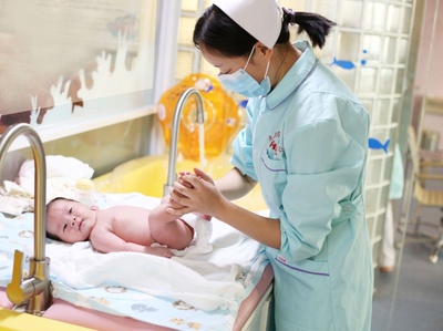 安徽九喜母嬰護(hù)理服務(wù) 專業(yè)呵護(hù)，開(kāi)啟母嬰健康新篇章