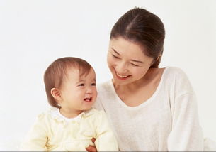 走進(jìn)南昌西湖區(qū)，開(kāi)啟專業(yè)健康養(yǎng)生與咨詢新篇章